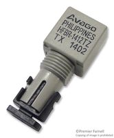 BROADCOM LIMITED HFBR-1412TZ