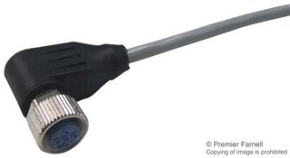 TE CONNECTIVITY 1-2273097-1