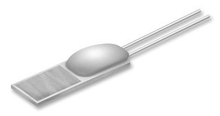 IST INNOVATIVE SENSOR TECHNOLOGY P1K0.308.7W.B.007