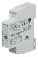 CARLO GAVAZZI DPA53CM48