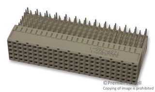 AMP - TE CONNECTIVITY 5352069-1.