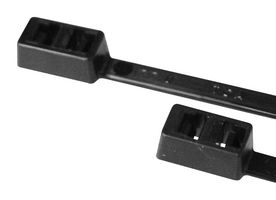 HELLERMANNTYTON T50RDH0HSM4