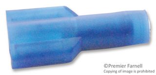 3M MNG14-250DFIK (BULK)