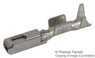 AMP - TE CONNECTIVITY 1241609-1