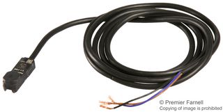 PANASONIC INDUSTRIAL DEVICES GX-F8B