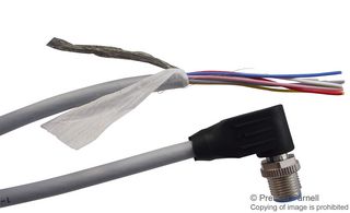 TE CONNECTIVITY 1-2273102-1