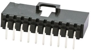 MOLEX 70553-0039