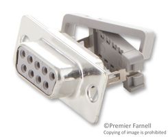 CINCH CONNECTIVITY SOLUTIONS FC9ST-LF