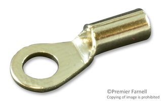 MULTICOMP CRS-TO-1806-HT