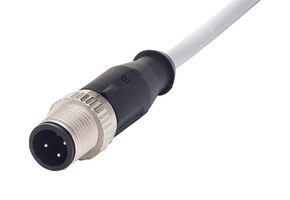 HARTING 21348400484100