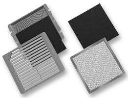 HOFFMAN ENCLOSURES TFLT6UL12