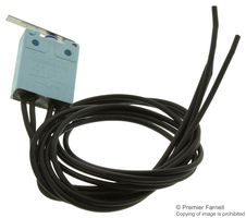 CROUZET SWITCH TECHNOLOGIES 831391CBB.5.P