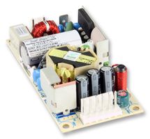 ARTESYN EMBEDDED TECHNOLOGIES NPS63-M