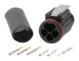 SOURIAU UTL6102G1W3S14AWG