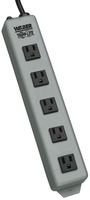 TRIPP-LITE 602-15