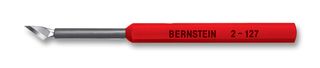 BERNSTEIN WERKZEUGFABRIK 2-127