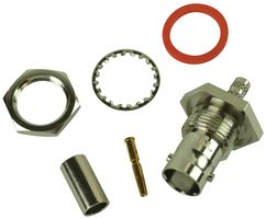 AMPHENOL RF 31-342-RFX