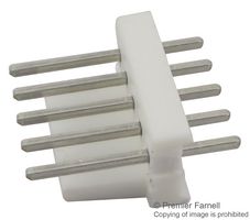 AMP - TE CONNECTIVITY 640454-5