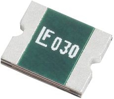 LITTELFUSE 2016L050MR