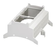 PHOENIX CONTACT BC 107,6 OT U11 KMGY