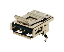 AMPHENOL COMMERCIAL PRODUCTS LUSB-3193-00