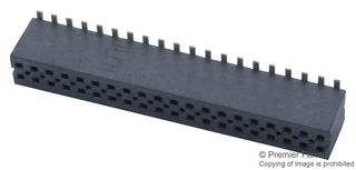 SAMTEC FLE-120-01-G-DV