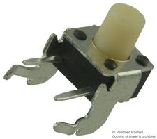 ALCOSWITCH - TE CONNECTIVITY FSMRA5JH