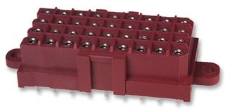 AMP - TE CONNECTIVITY 207534-8