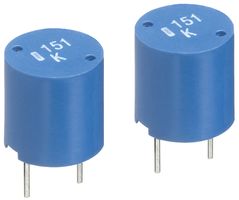 TDK TSL0808RA-470K1R2-PF