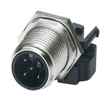 PHOENIX CONTACT 1694211