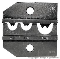 RENNSTEIG 624 030 3 0