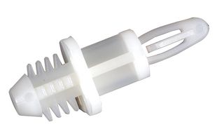 DURATOOL DTRBHL-6-01