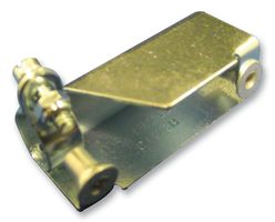 CINCH CONNECTIVITY SOLUTIONS DA-19977-31