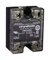 CRYDOM CWU2450