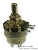 HONEYWELL RV4NBYSD503A