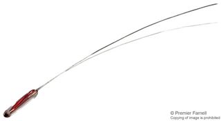 HONEYWELL 121-202EAJ-Q01