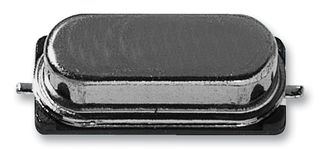 ABRACON ABLS-5.000MHZ-B2-T