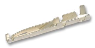 HIROSE(HRS) RM-SC-112