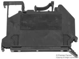 SCHNEIDER ELECTRIC NSYTRV42SF5