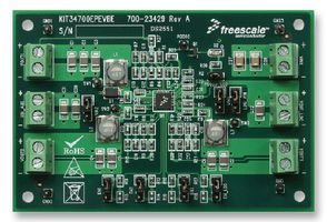 NXP KIT34700EPEVBE