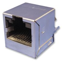 AMPHENOL COMMERCIAL PRODUCTS RJE74-188-1410-A