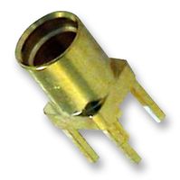 TE CONNECTIVITY 1059919-1