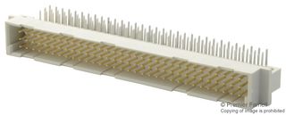 PANCON CONNECTORS 100-096-053