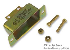 ITT CANNON DA19678-1