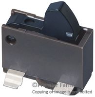 PANASONIC ELECTRONIC COMPONENTS ESE-22MV21T