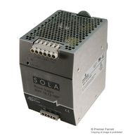 SOLAHD SDN-16-12-100P