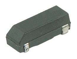 IQD FREQUENCY PRODUCTS LF A120C