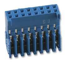 AMP - TE CONNECTIVITY 281792-8