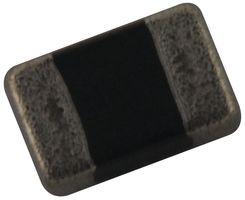 TDK MPZ2012S300AT000