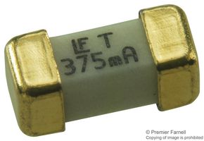 LITTELFUSE 045202.5MRL
